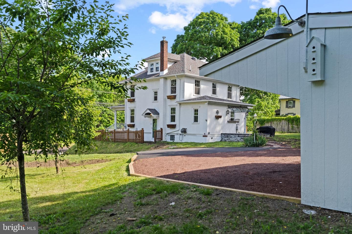 3870 York Road photo 40