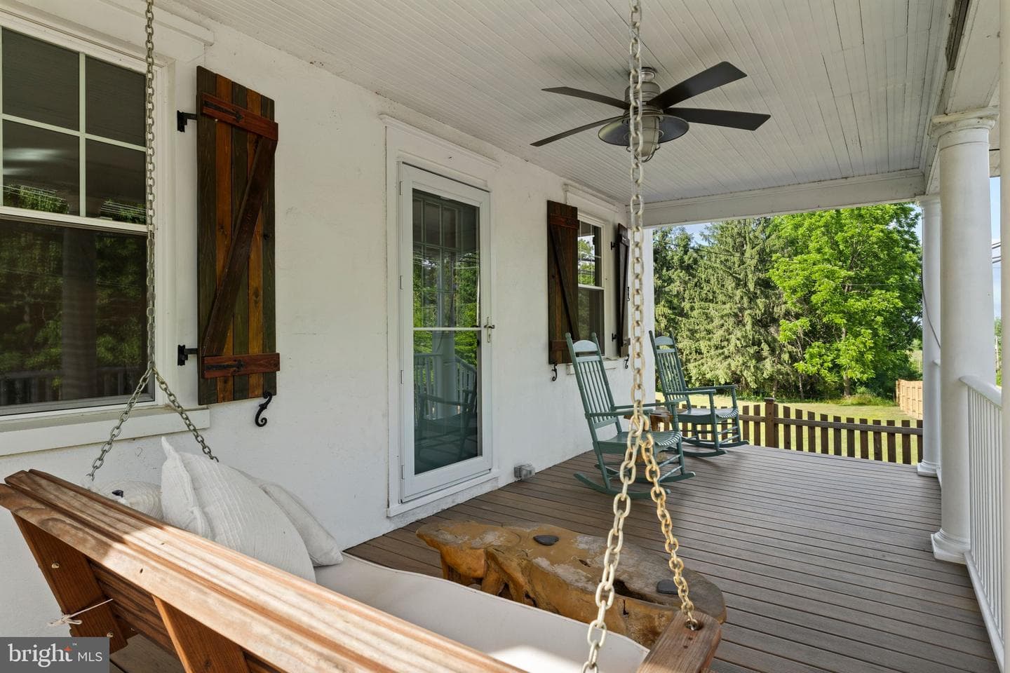 3870 York Road photo 5
