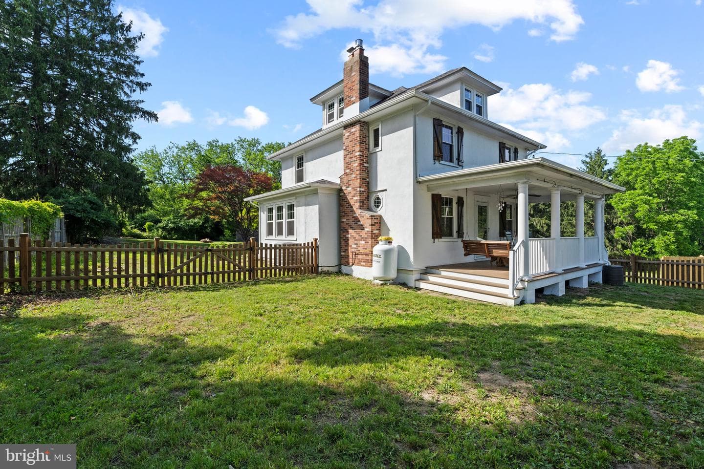 3870 York Road photo 6