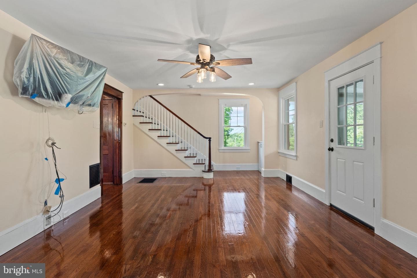 3870 York Road photo 7