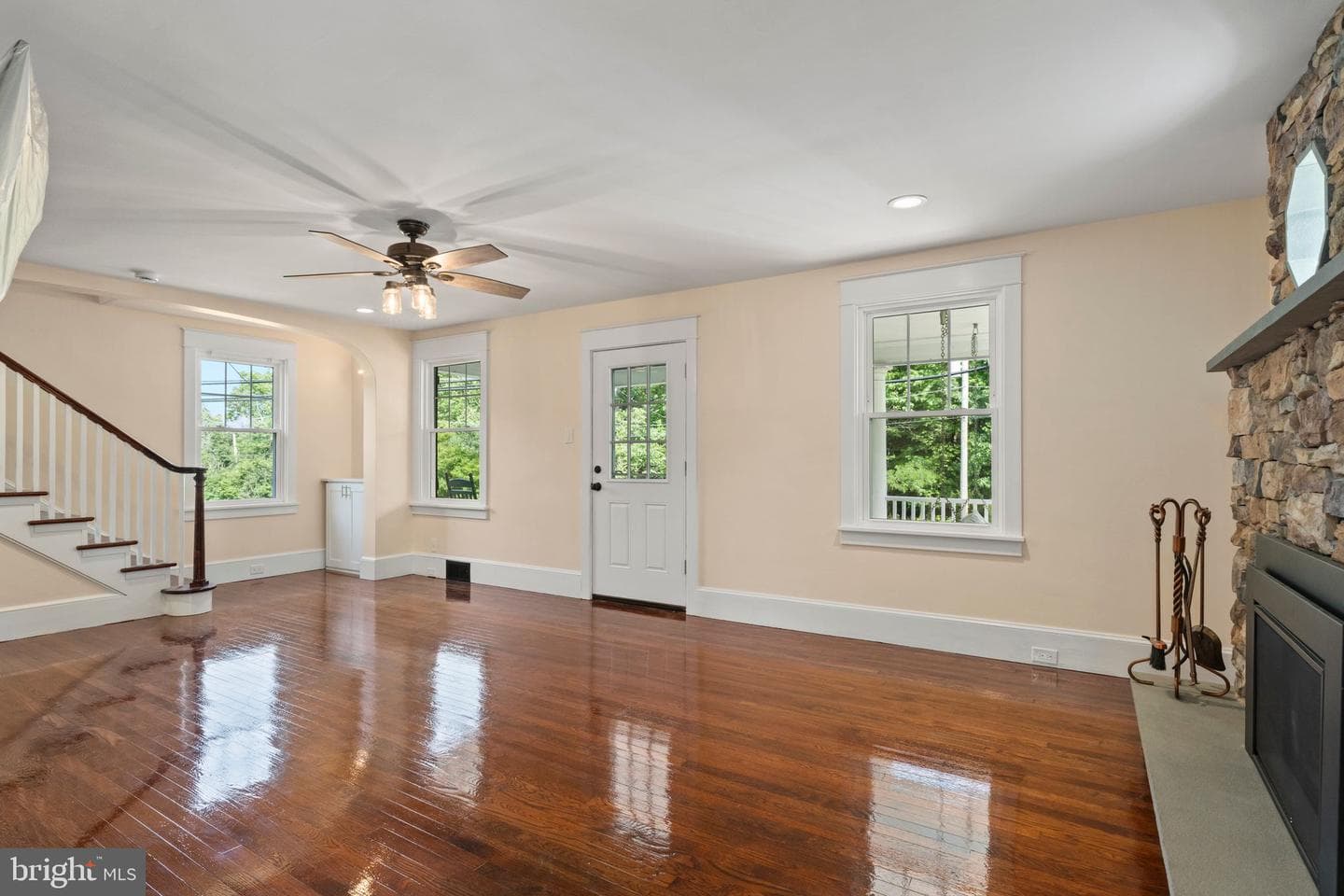 3870 York Road photo 8