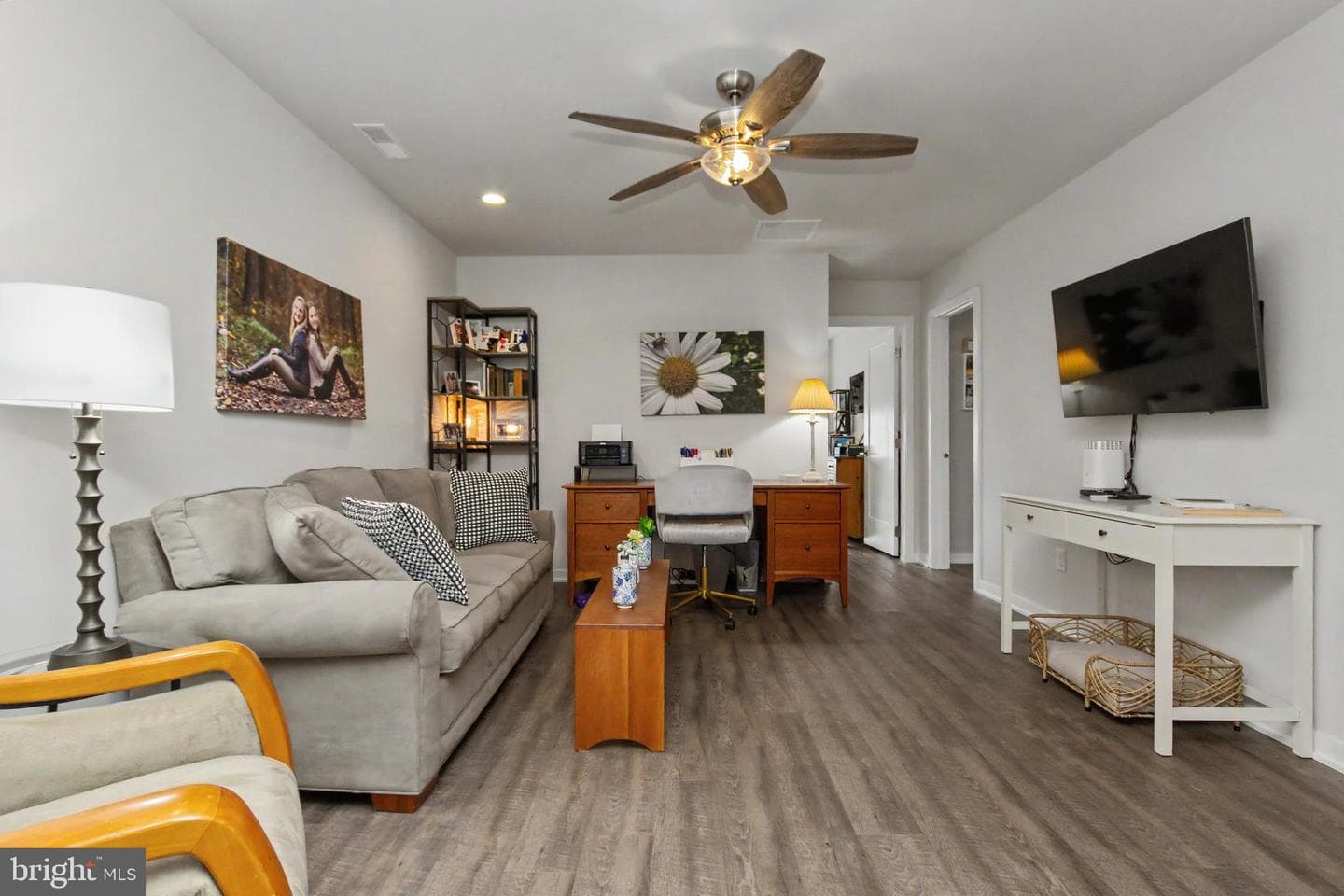 1184 Harper Drive photo 25