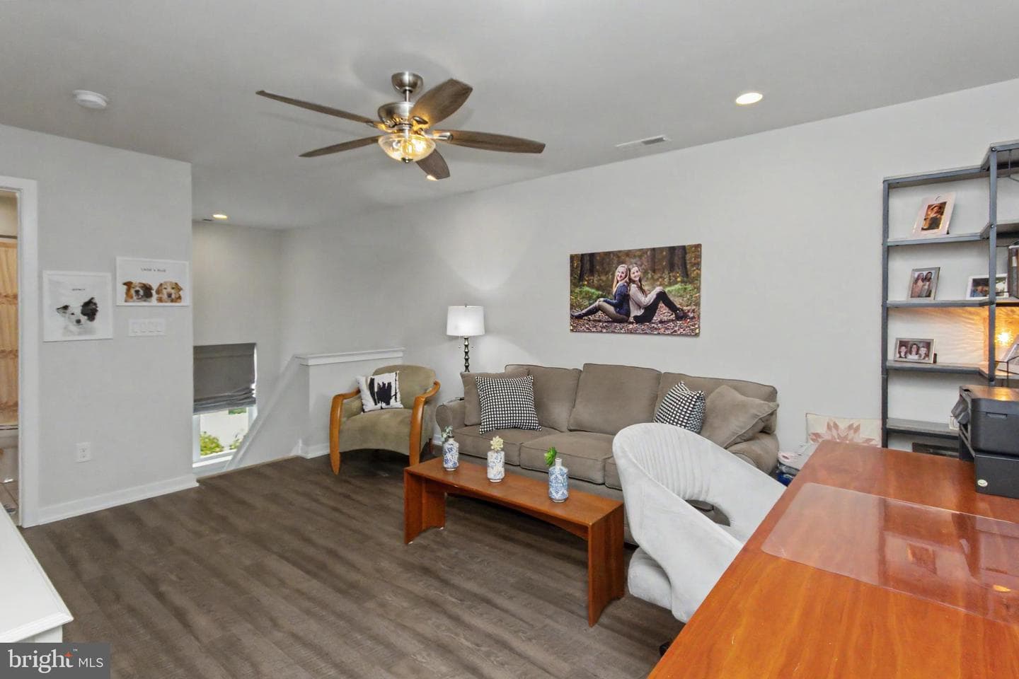 1184 Harper Drive photo 26