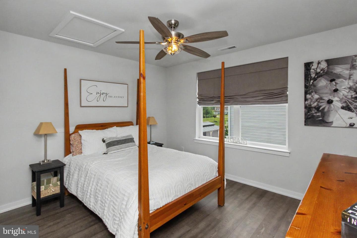 1184 Harper Drive photo 27