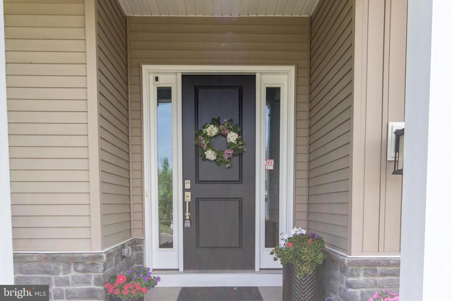 1184 Harper Drive photo 3