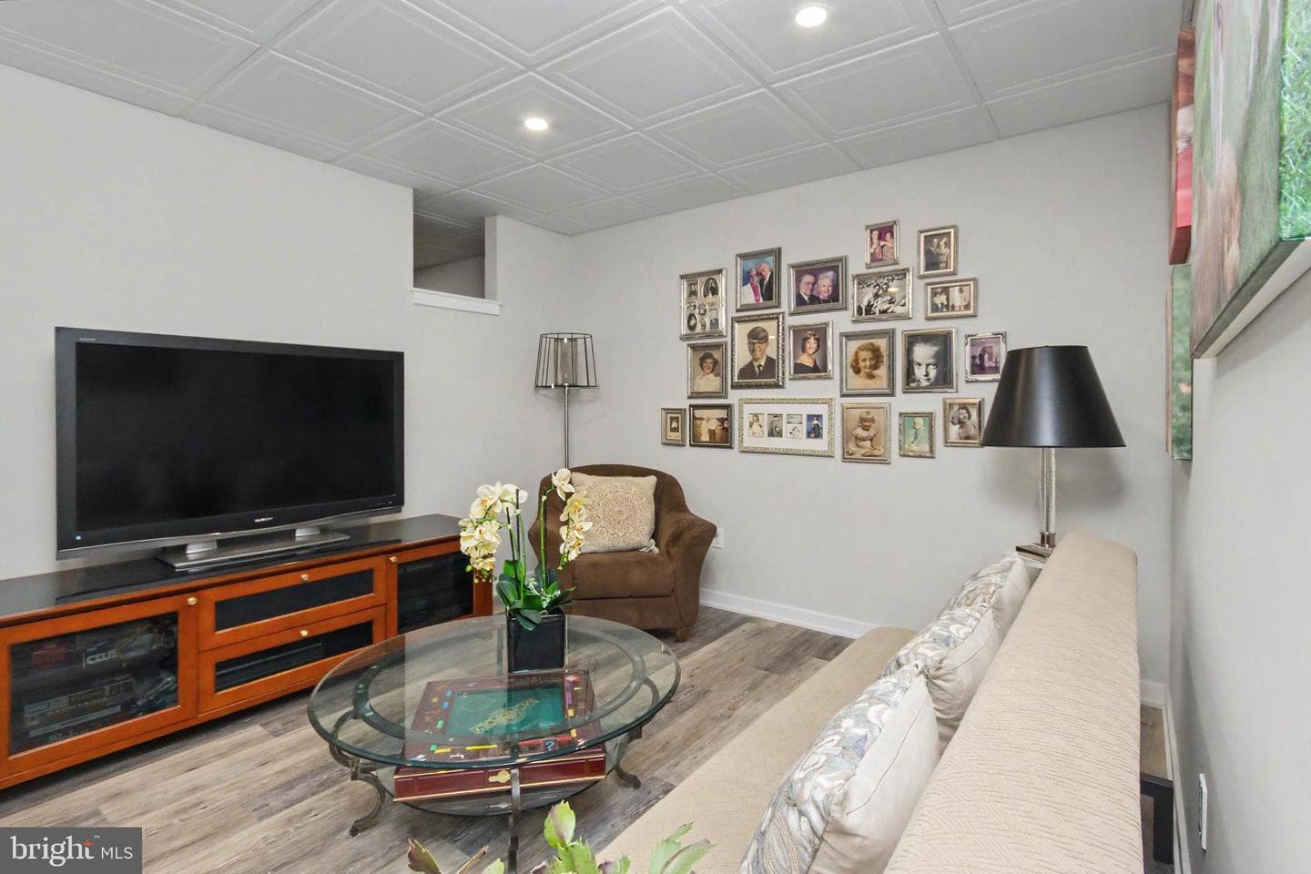 1184 Harper Drive photo 33