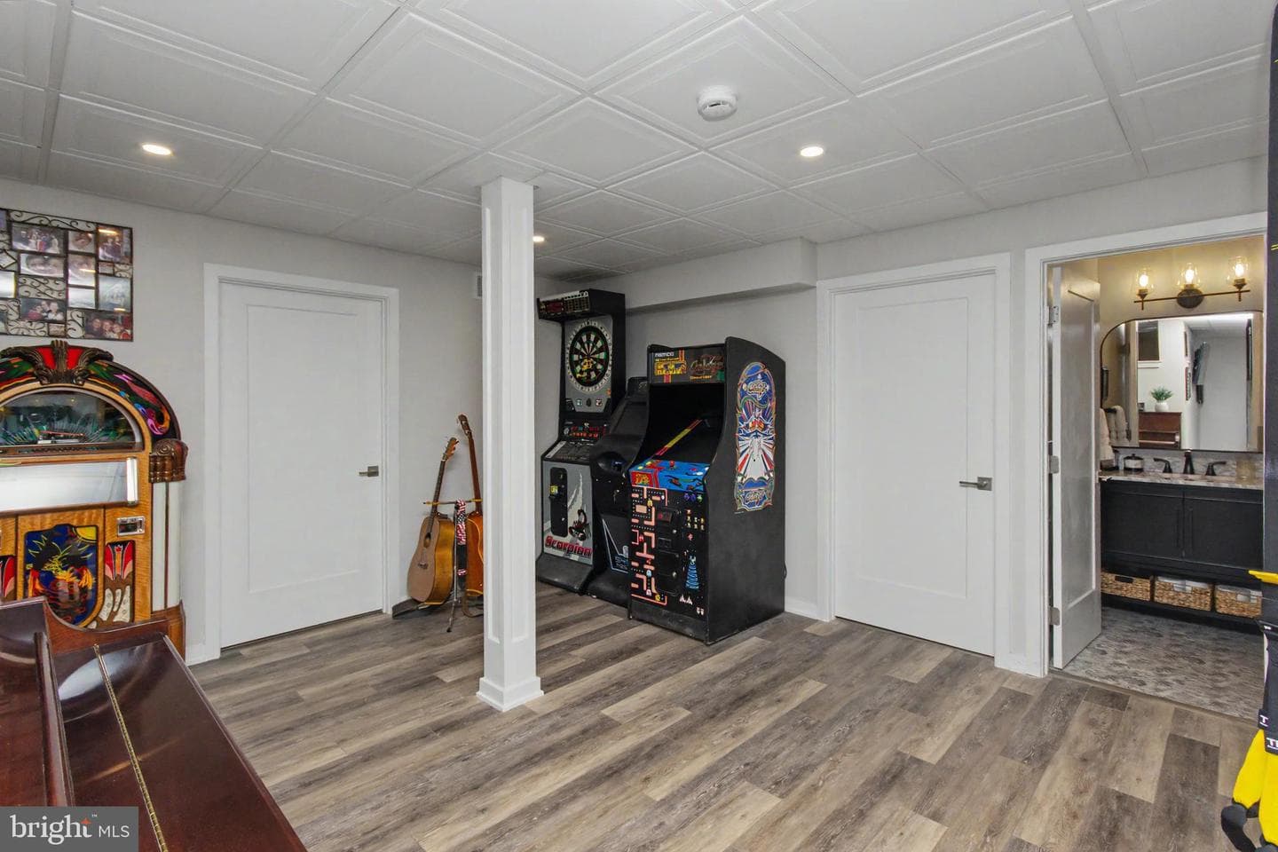 1184 Harper Drive photo 35