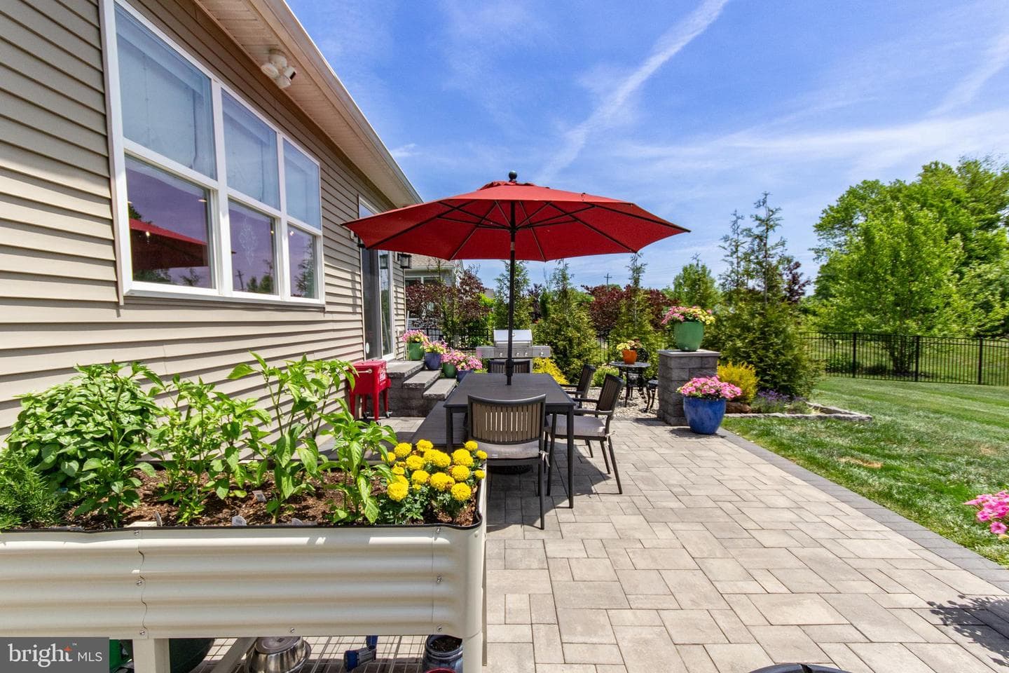 1184 Harper Drive photo 42