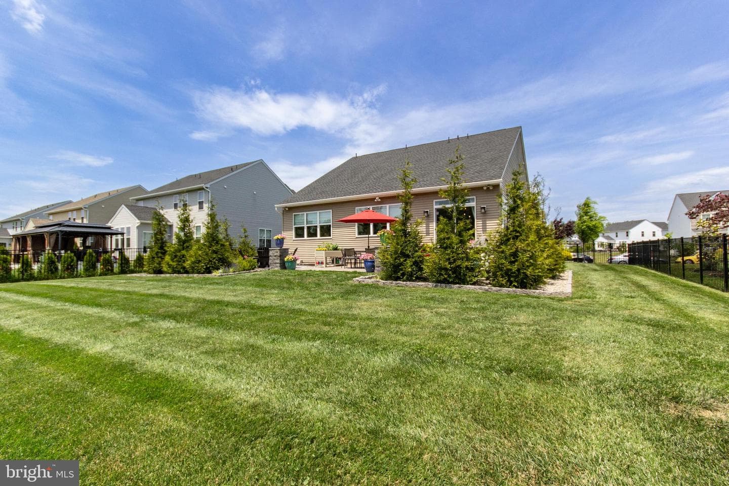 1184 Harper Drive photo 44