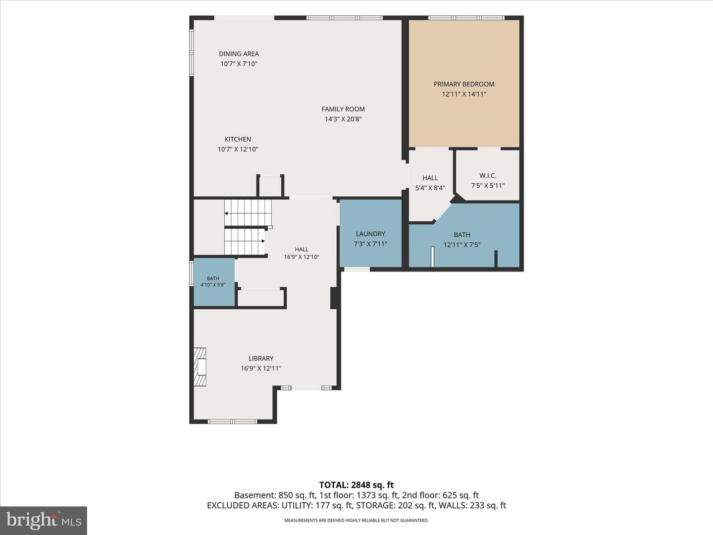 1184 Harper Drive photo 46