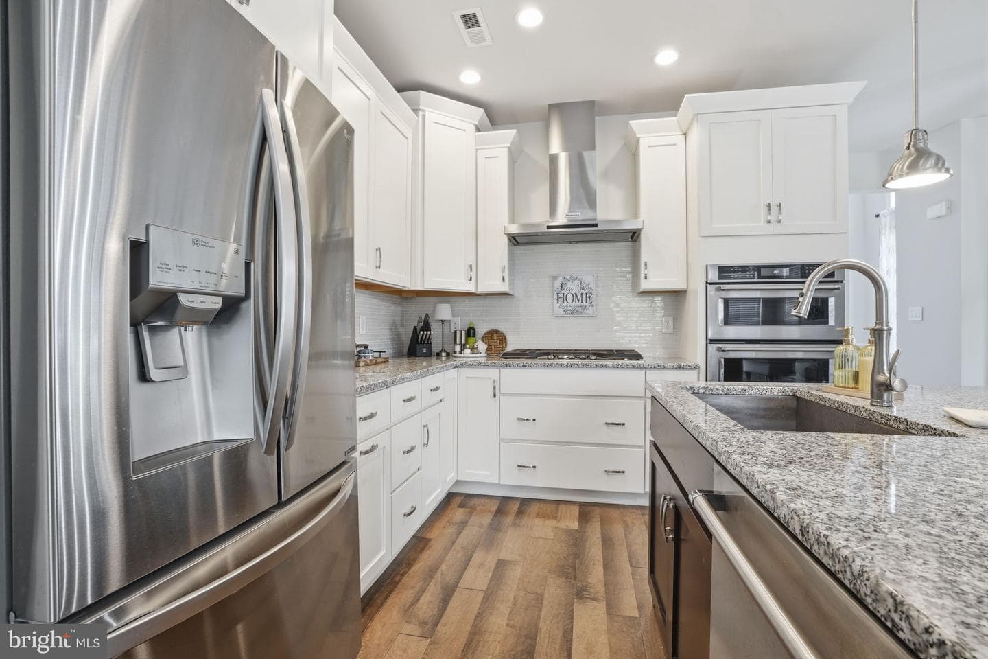 83 Lavender Drive photo 10