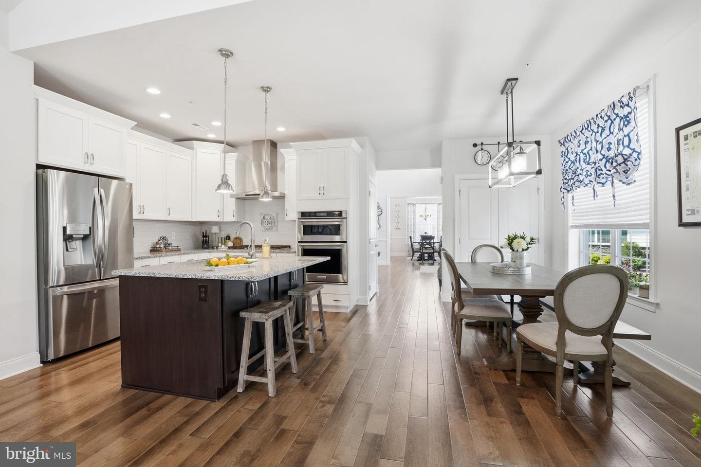 83 Lavender Drive photo 12