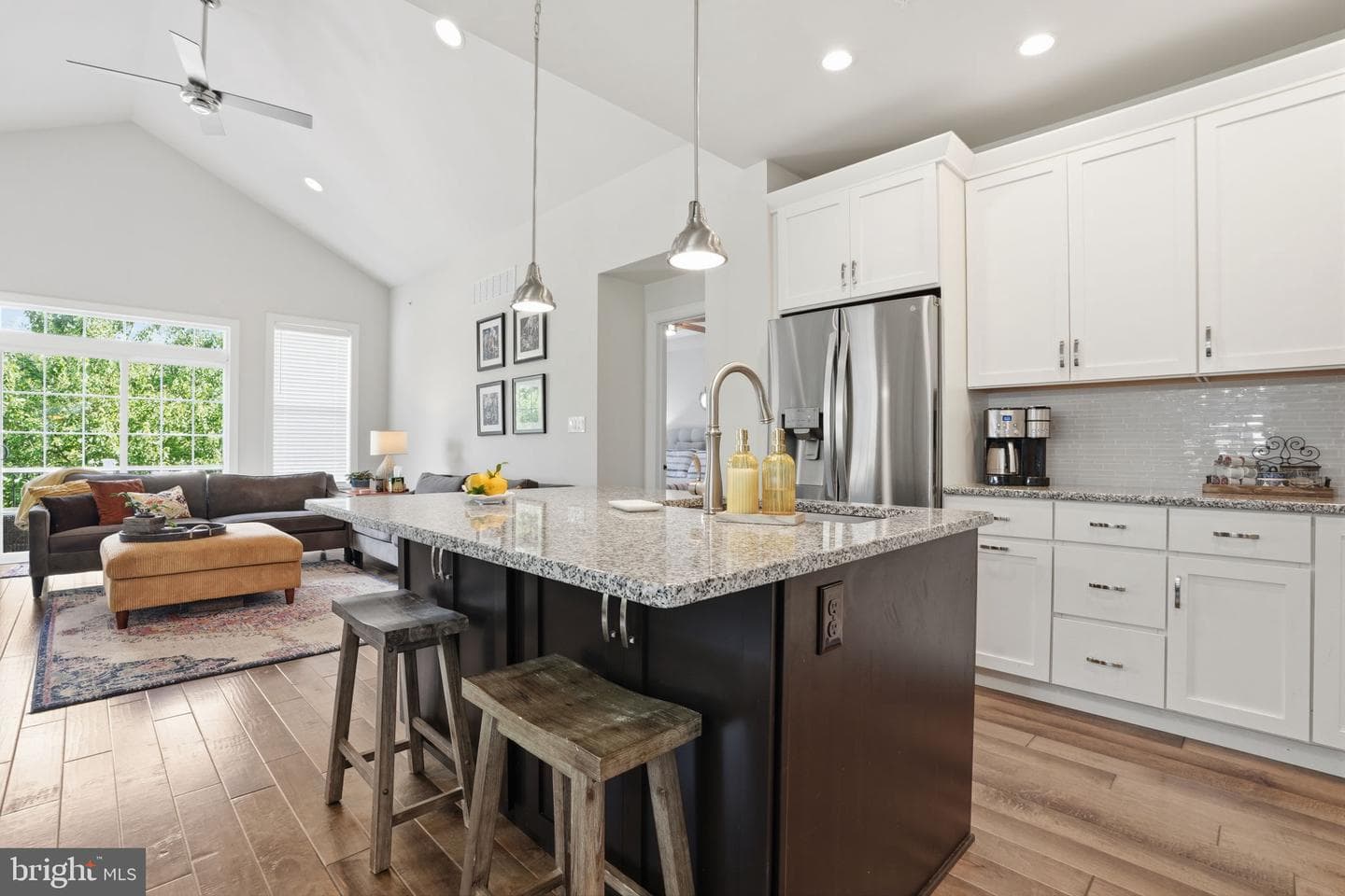 83 Lavender Drive photo 14