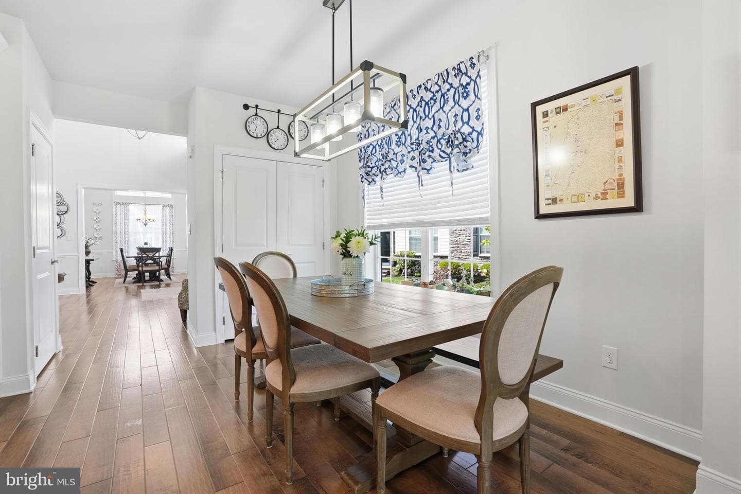 83 Lavender Drive photo 19