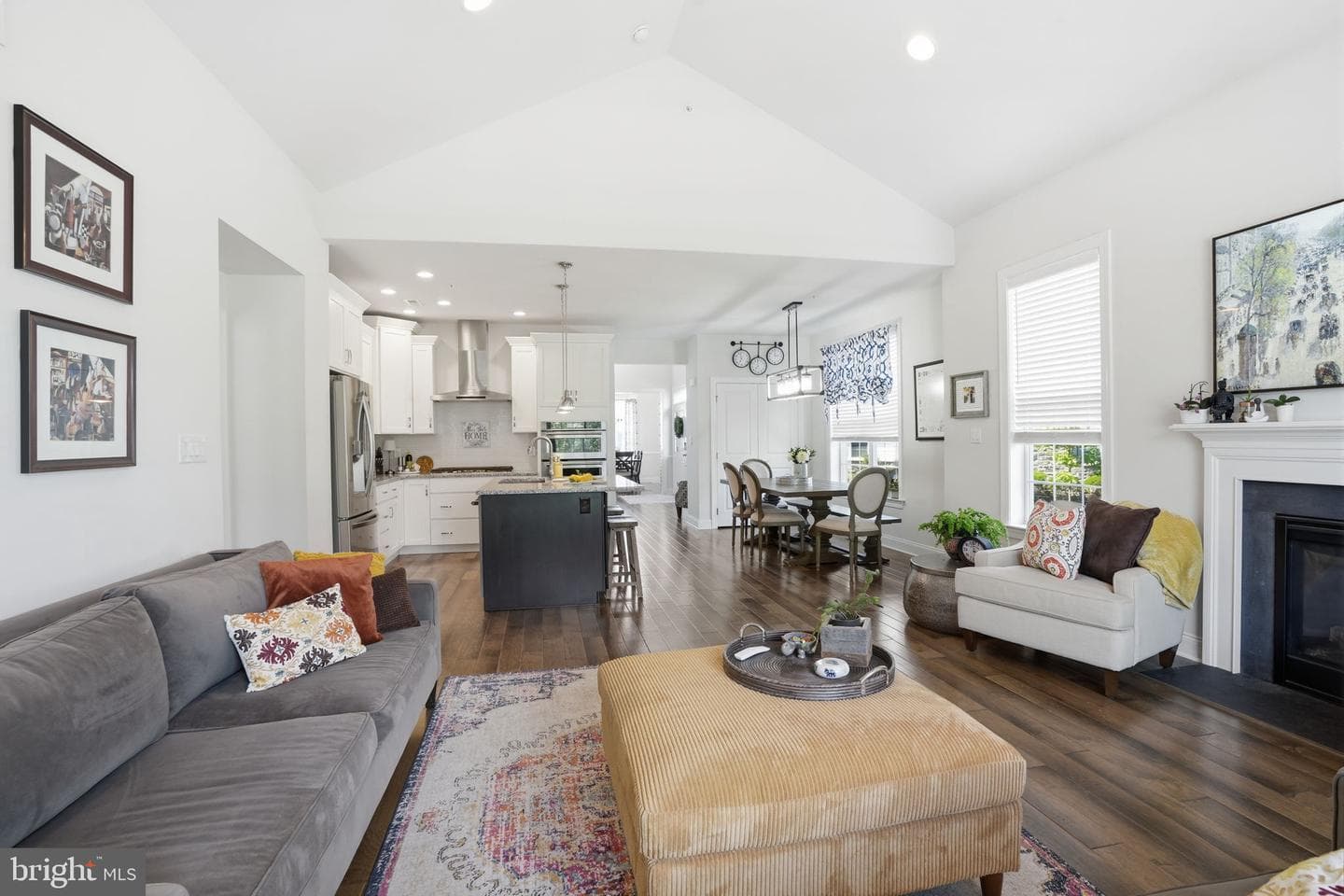 83 Lavender Drive photo 21