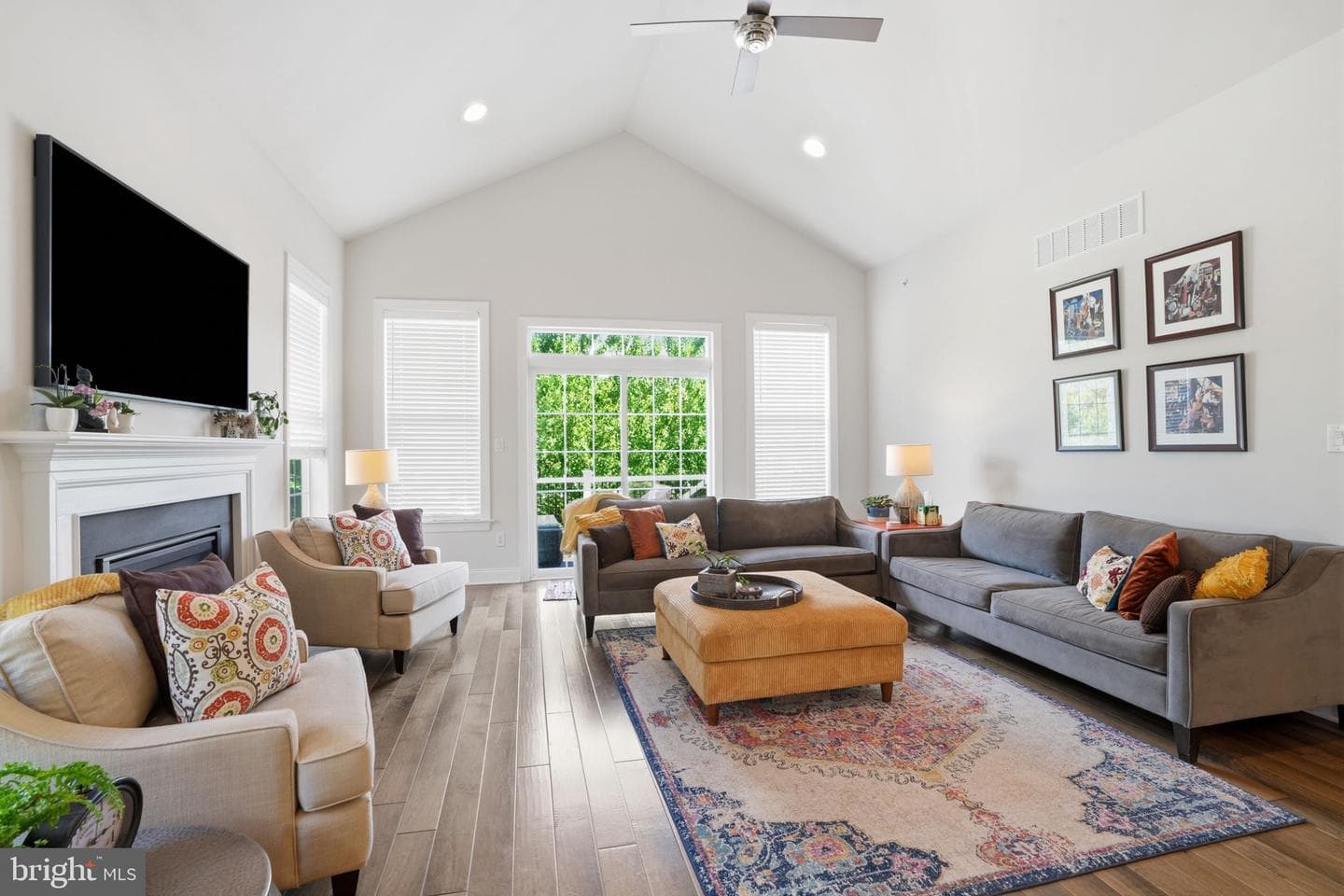 83 Lavender Drive photo 22