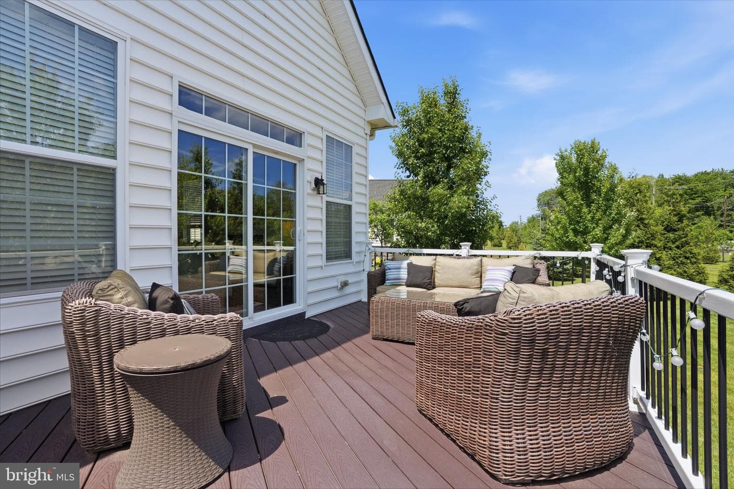 83 Lavender Drive photo 25