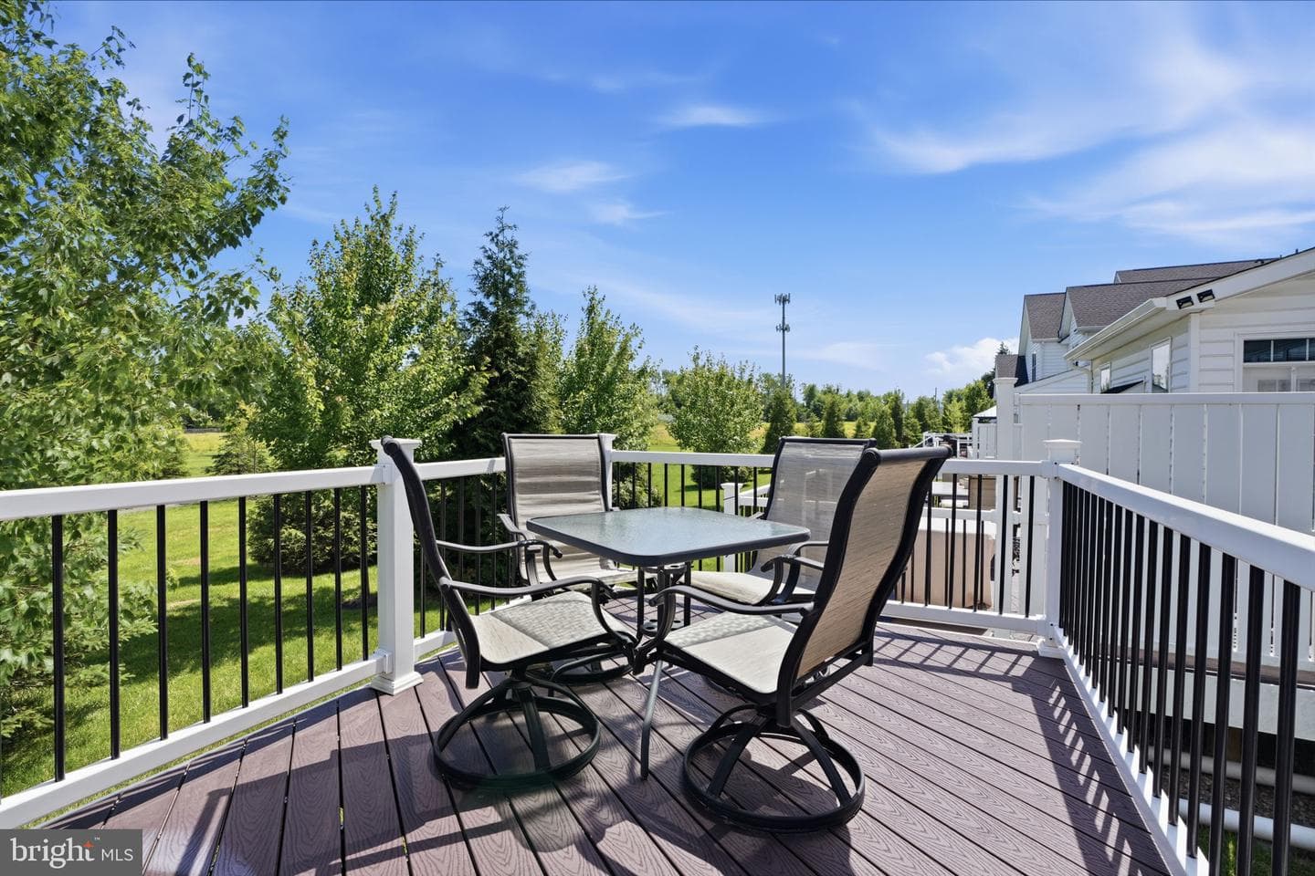 83 Lavender Drive photo 26