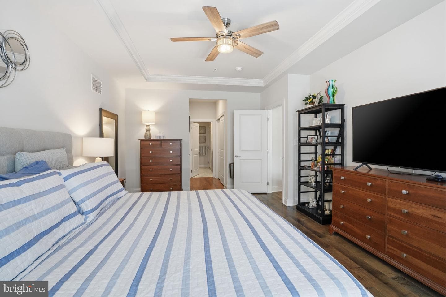 83 Lavender Drive photo 28