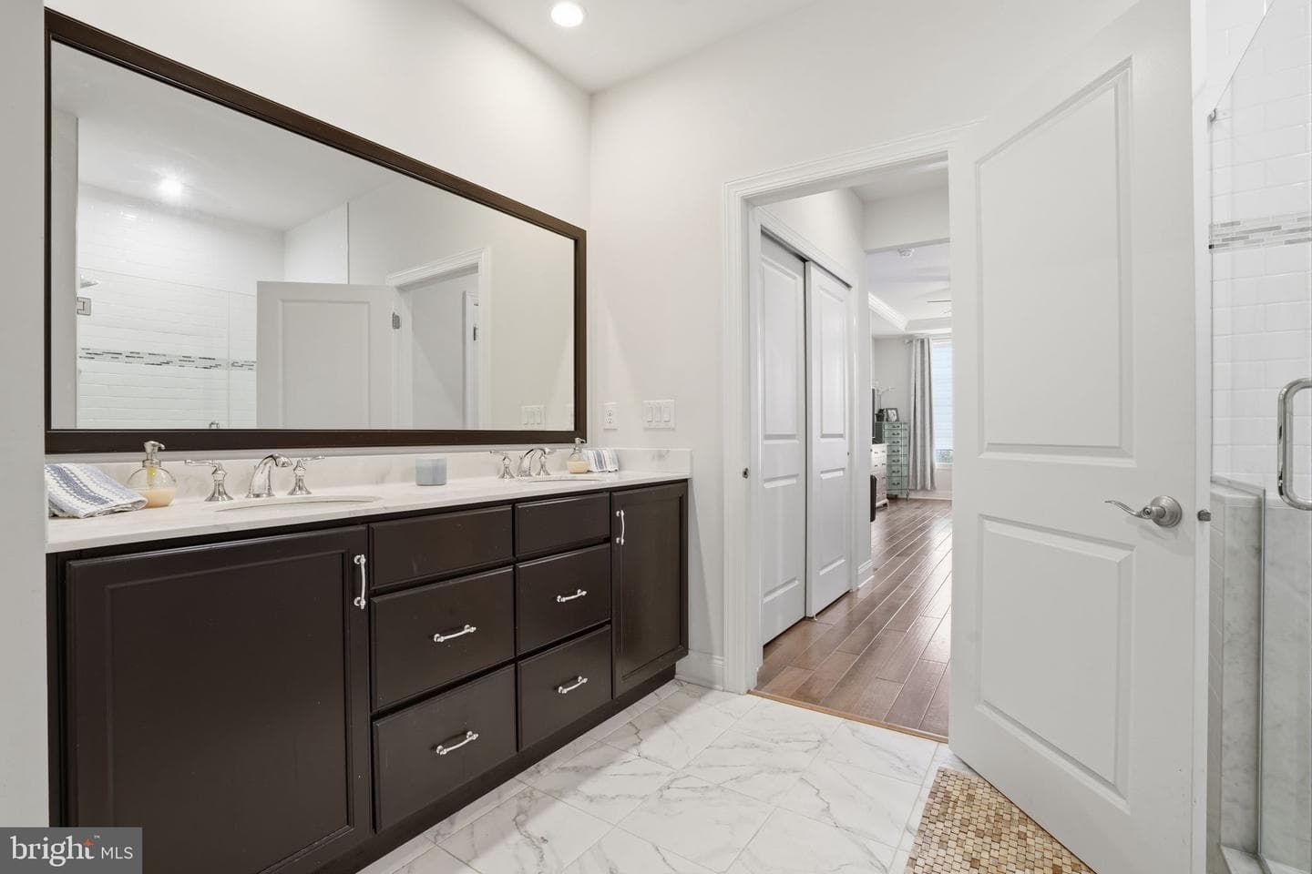 83 Lavender Drive photo 31
