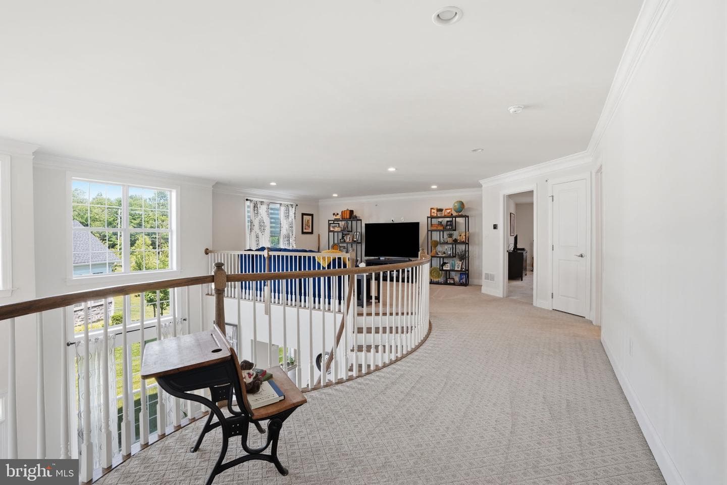 83 Lavender Drive photo 36