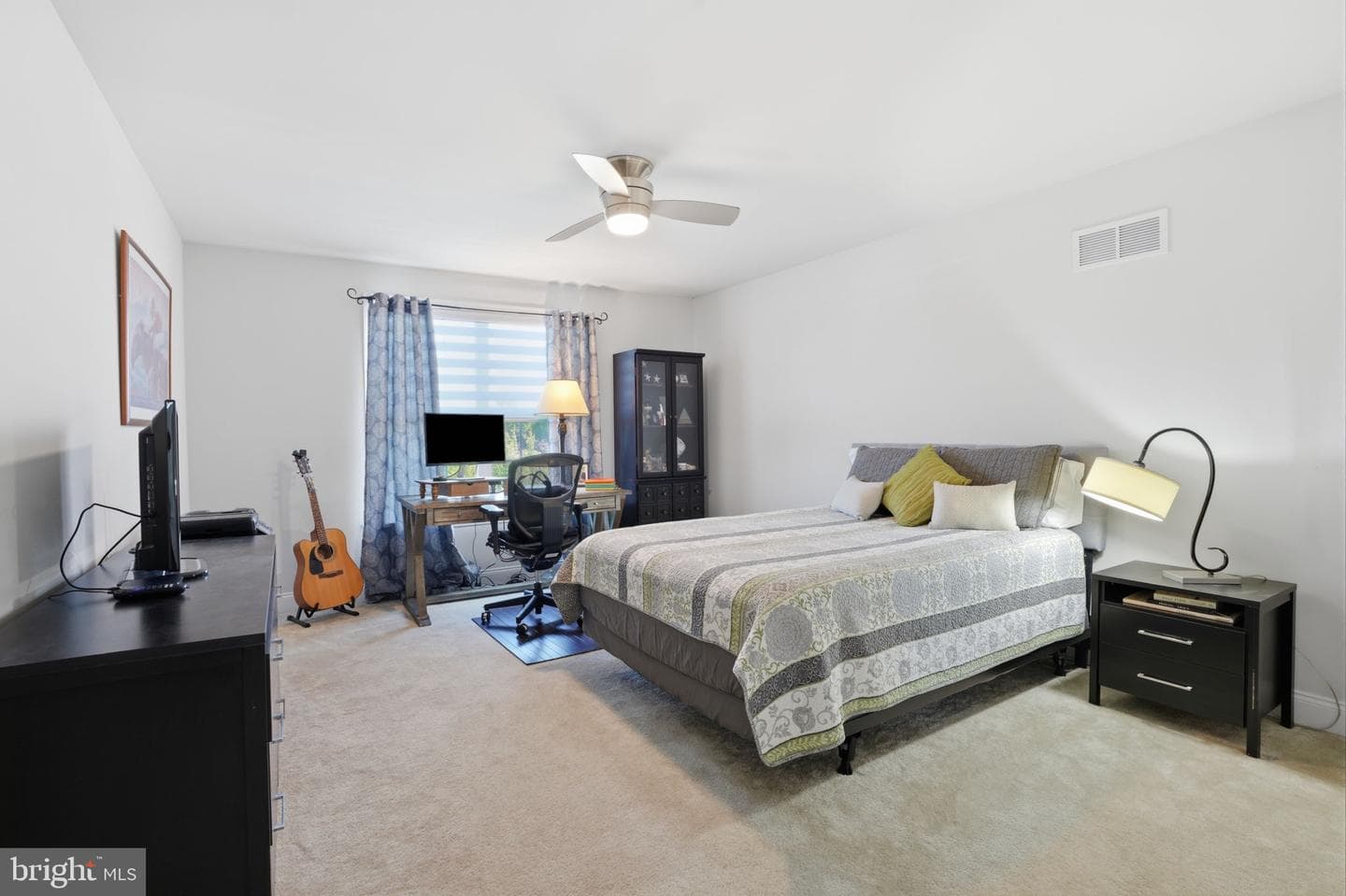83 Lavender Drive photo 37