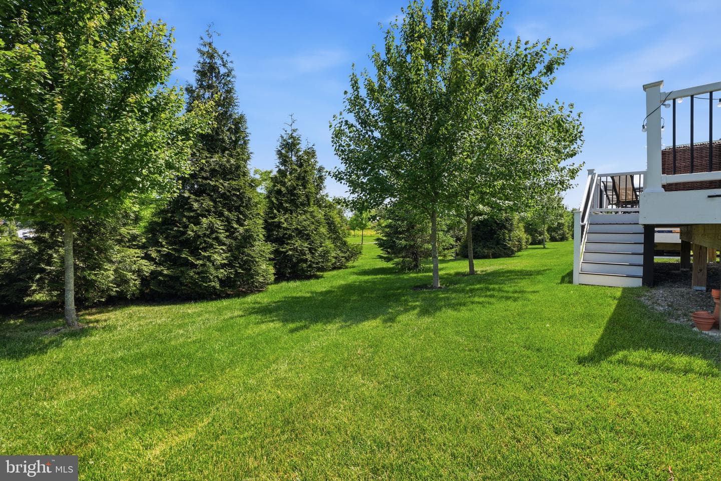 83 Lavender Drive photo 44