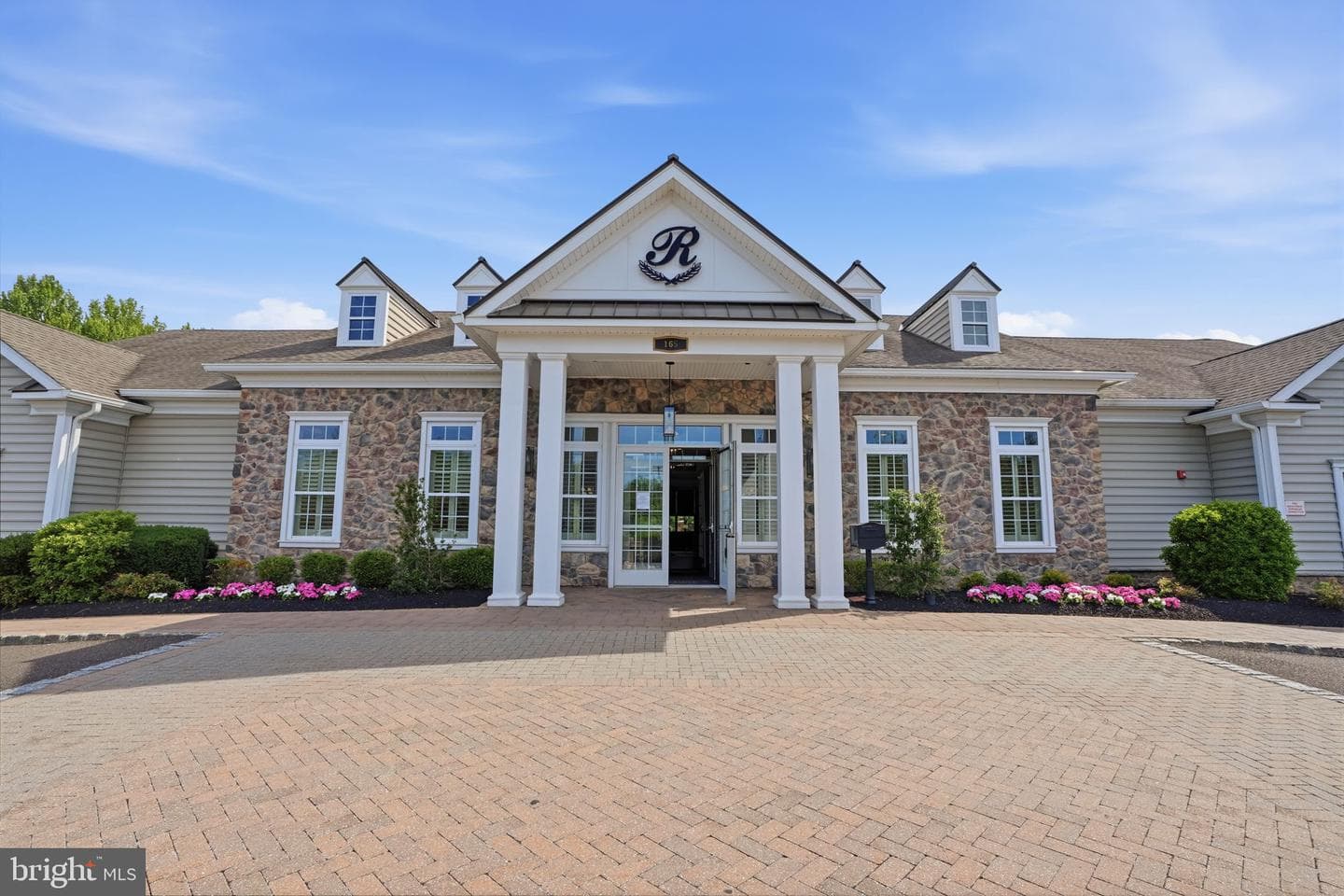 83 Lavender Drive photo 50