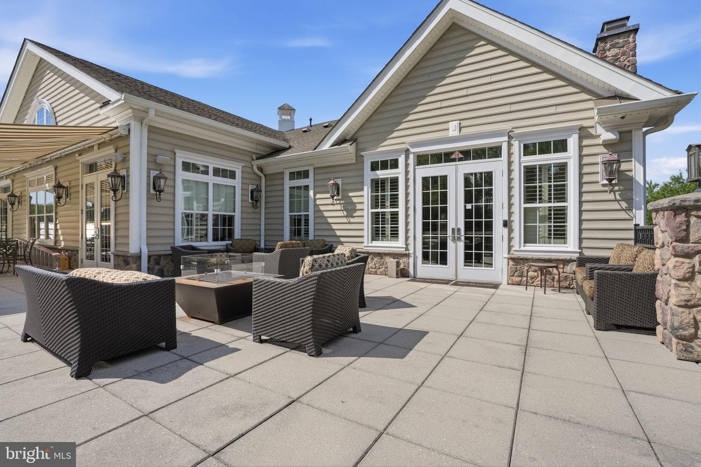 83 Lavender Drive photo 51
