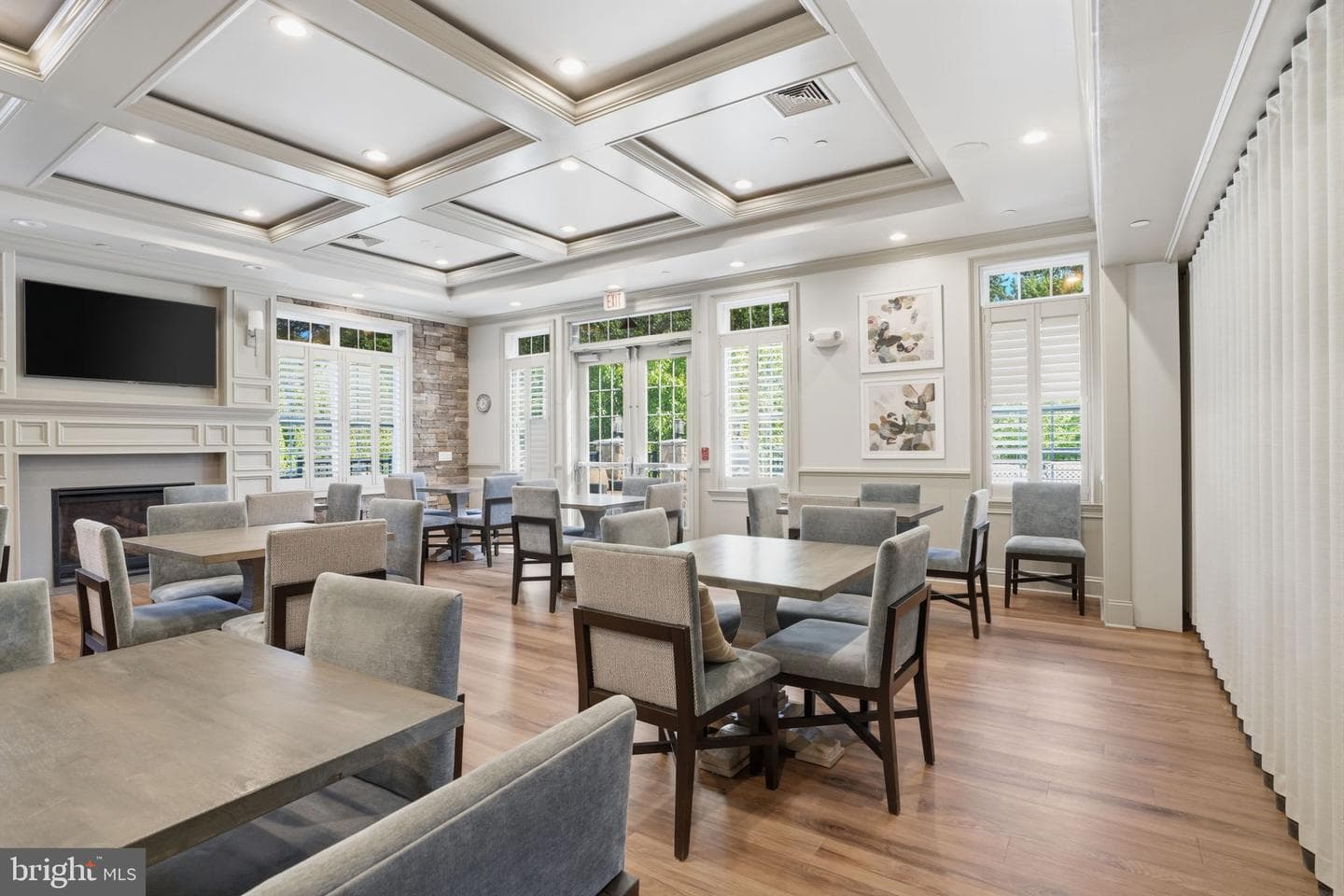 83 Lavender Drive photo 54