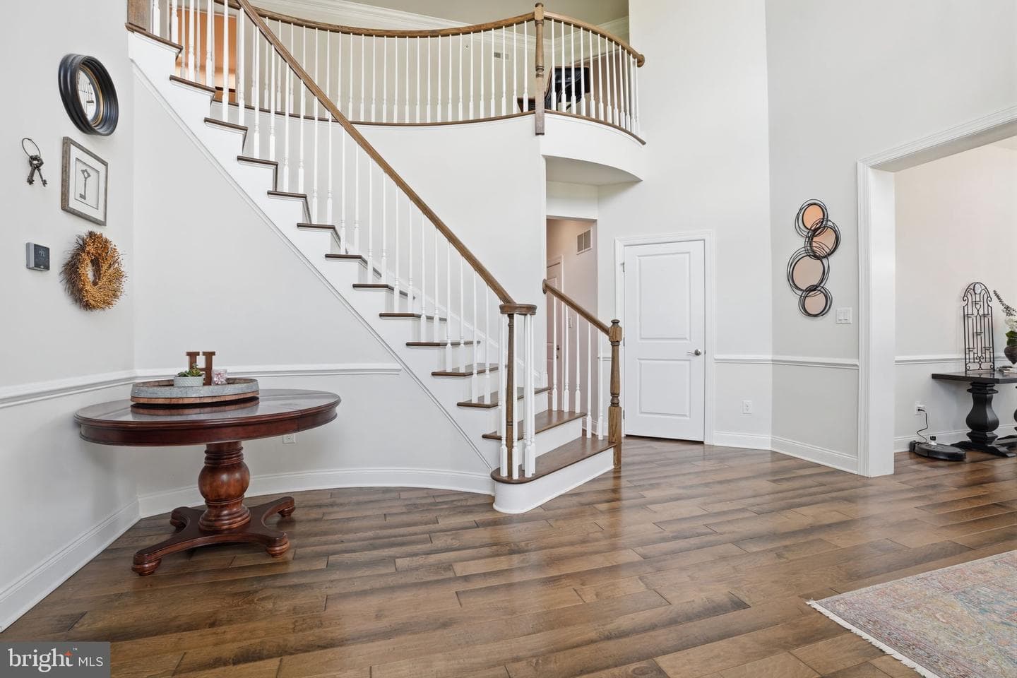 83 Lavender Drive photo 7