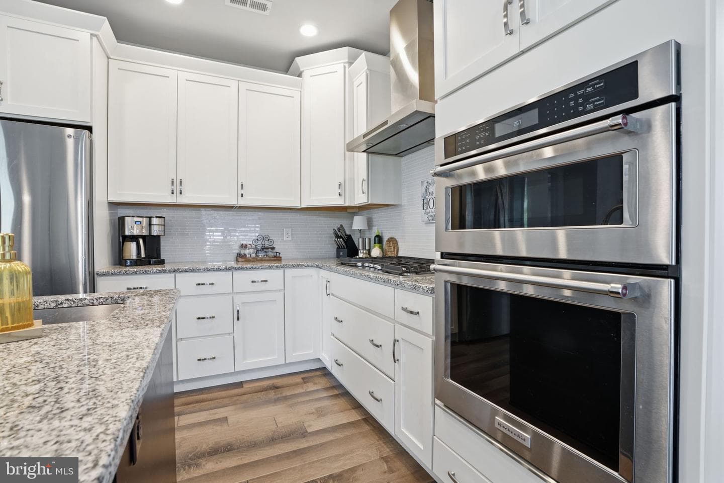 83 Lavender Drive photo 9