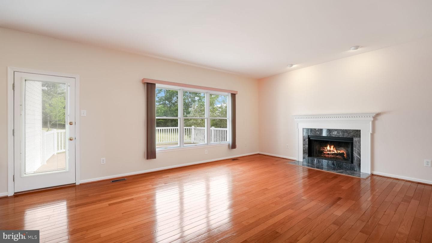 1491 Coralberry Court photo 13
