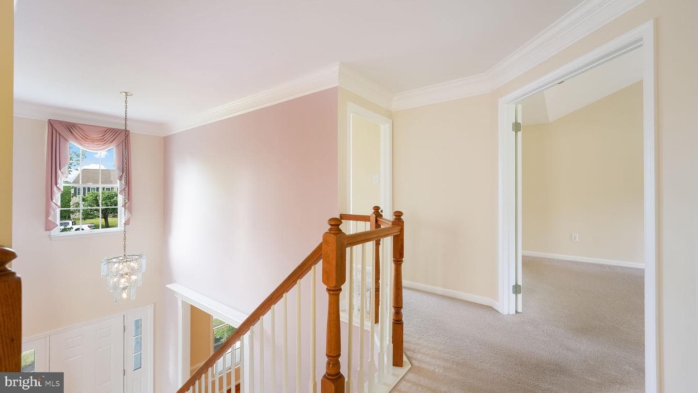 1491 Coralberry Court photo 17