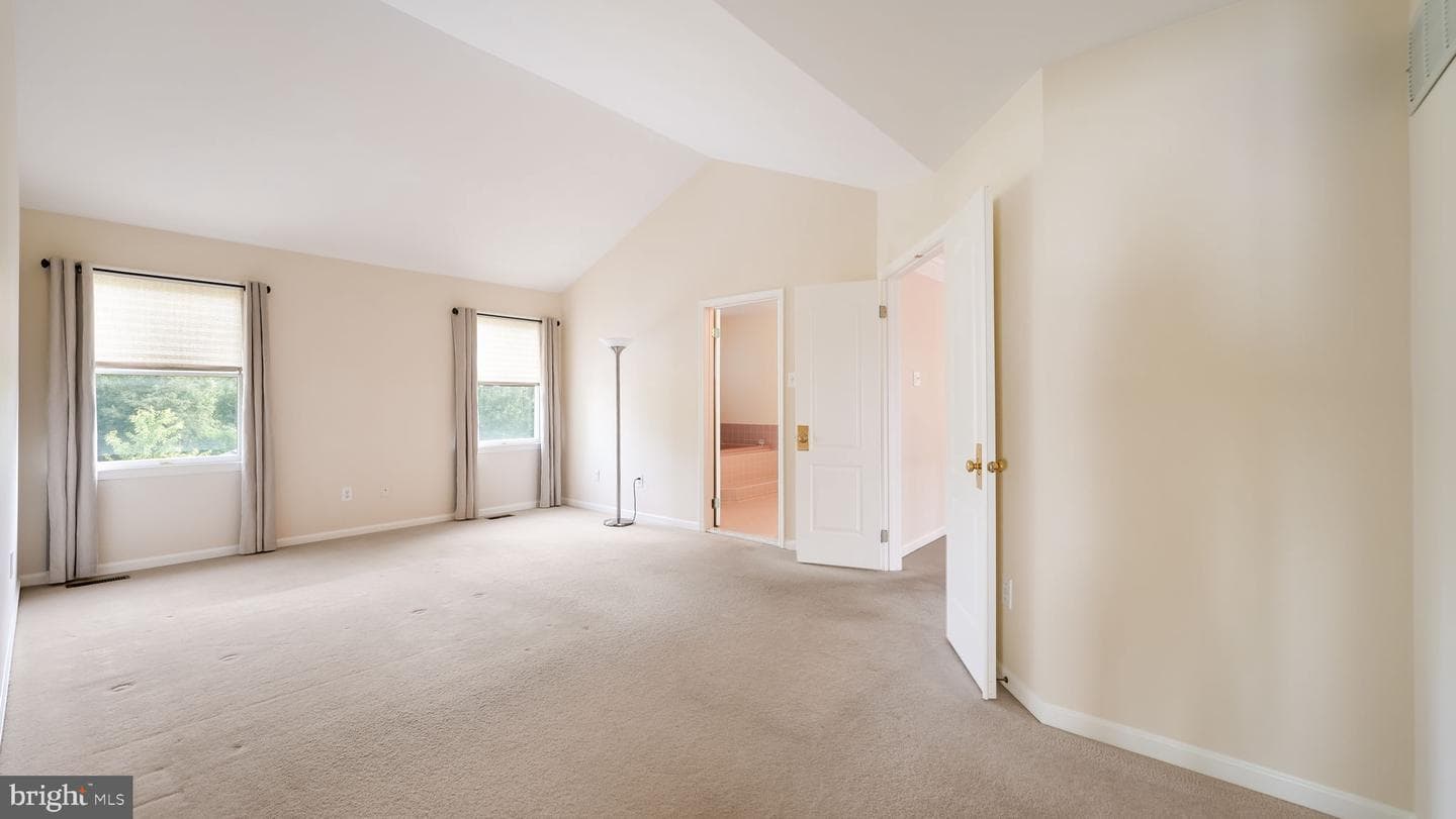 1491 Coralberry Court photo 18