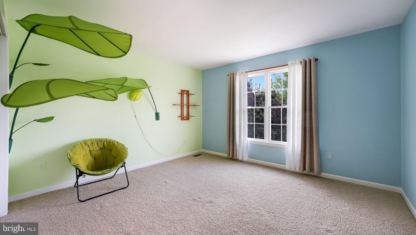 1491 Coralberry Court photo 25