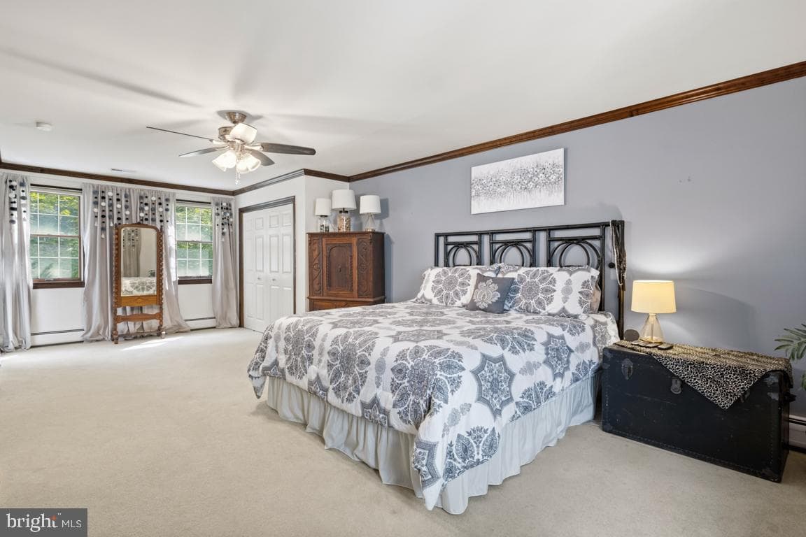 122 Brookside Drive photo 11