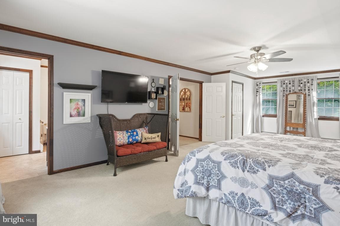 122 Brookside Drive photo 12
