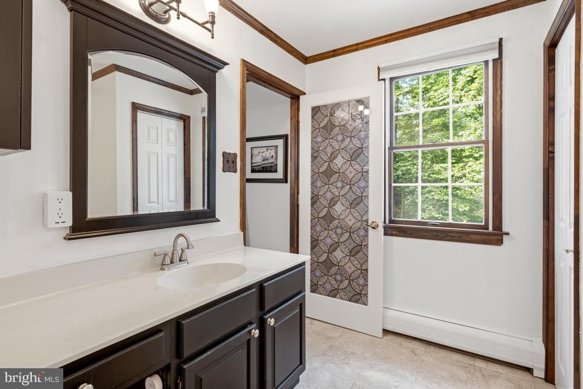 122 Brookside Drive photo 13