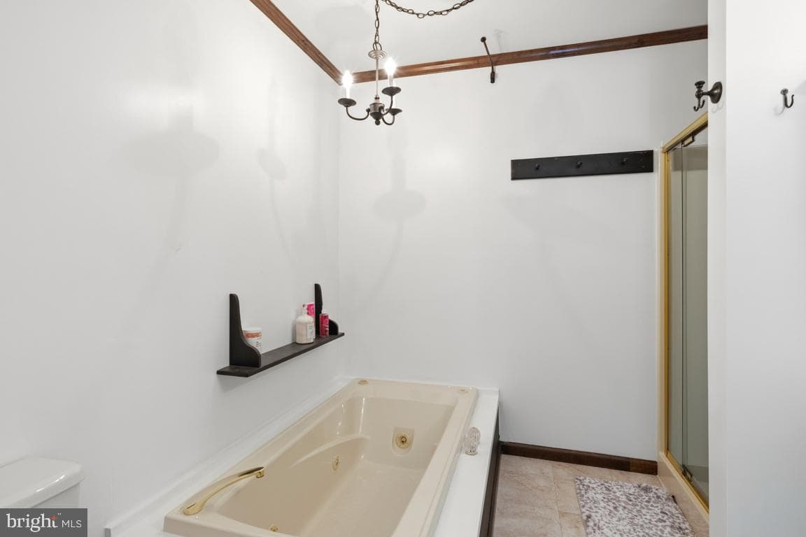 122 Brookside Drive photo 14