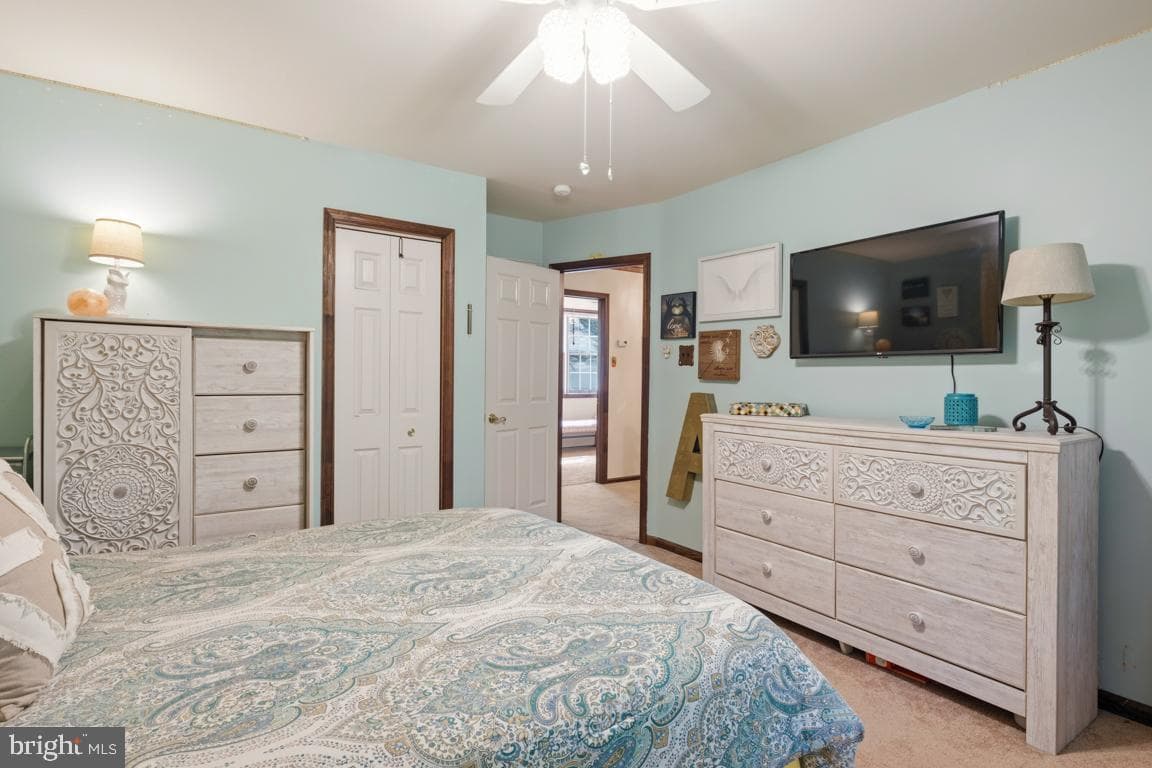 122 Brookside Drive photo 18