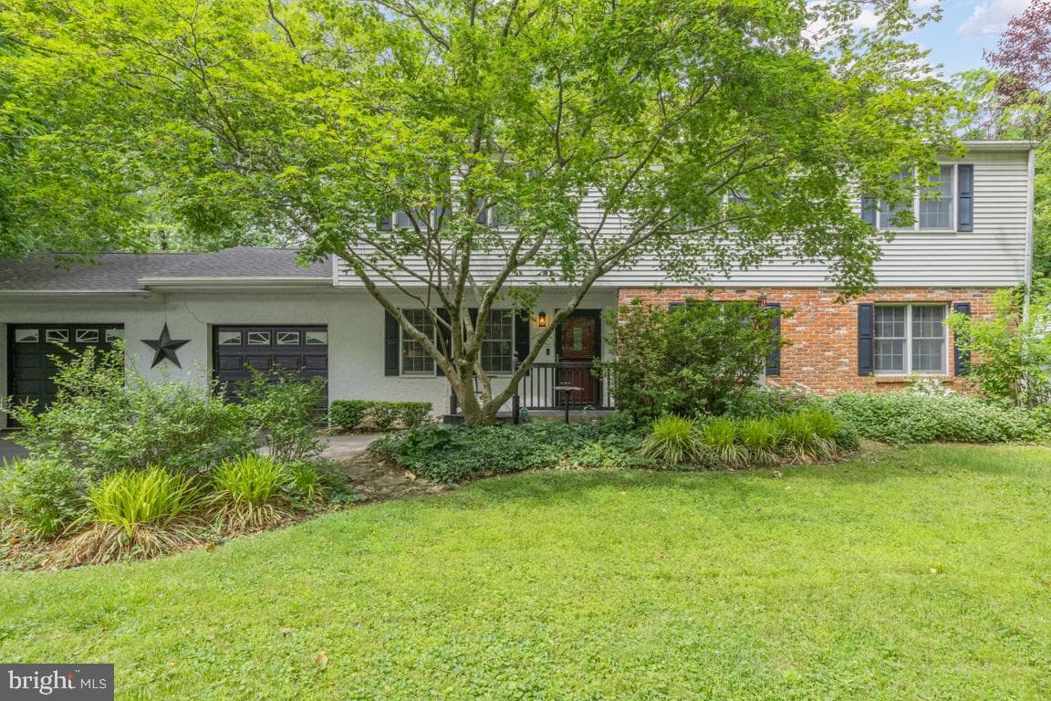 122 Brookside Drive, Feasterville Trevose