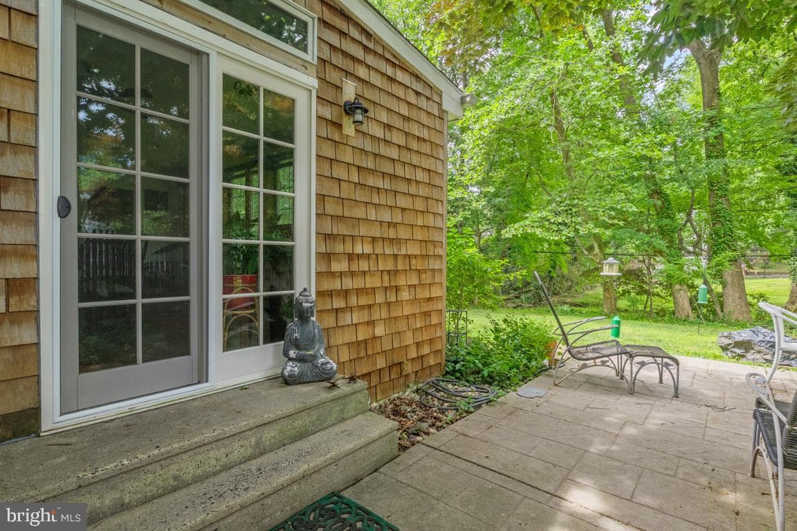 122 Brookside Drive photo 21