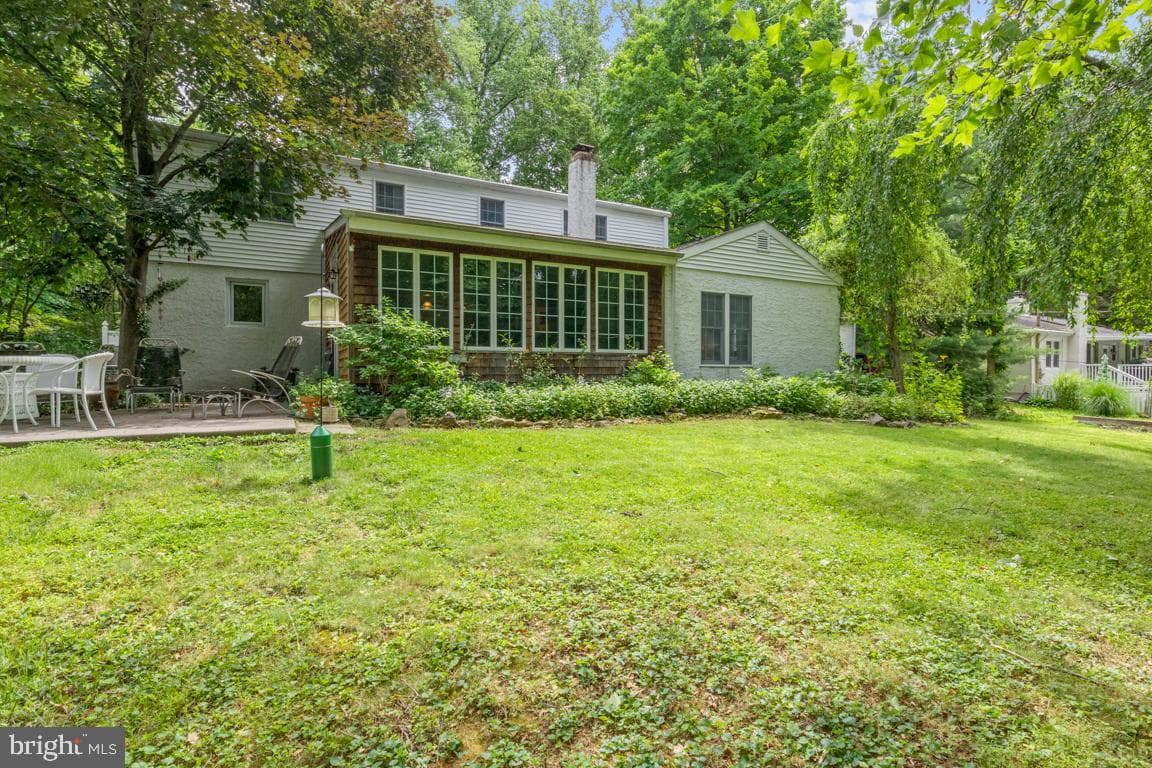 122 Brookside Drive photo 24