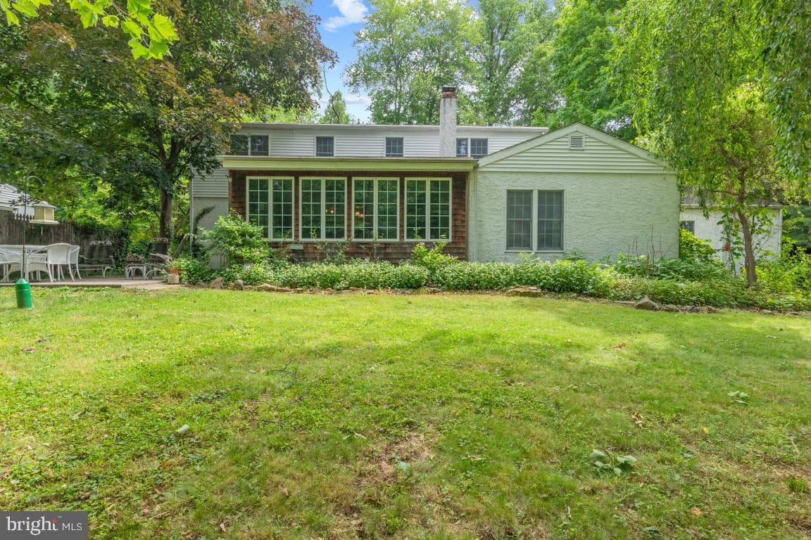 122 Brookside Drive photo 25