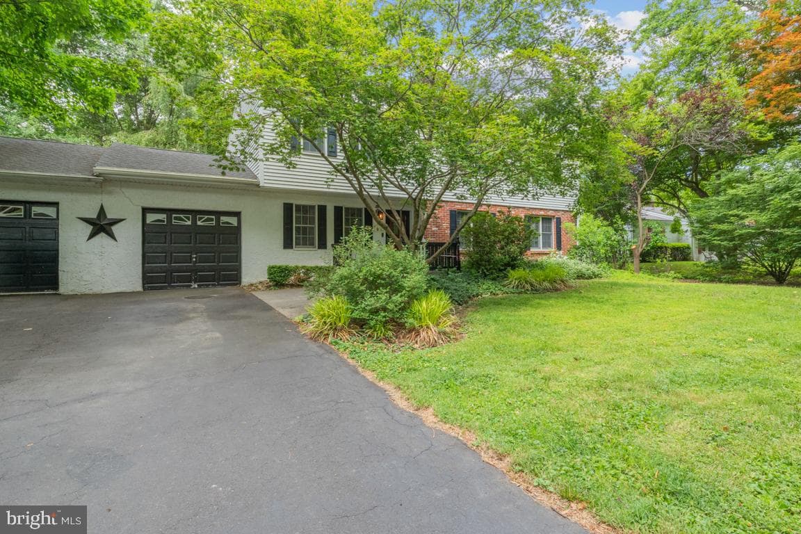 122 Brookside Drive photo 28