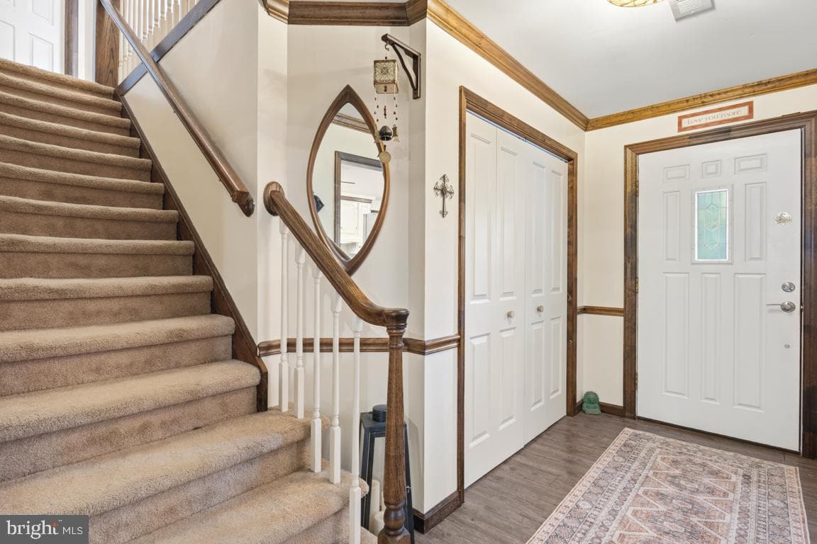 122 Brookside Drive photo 29