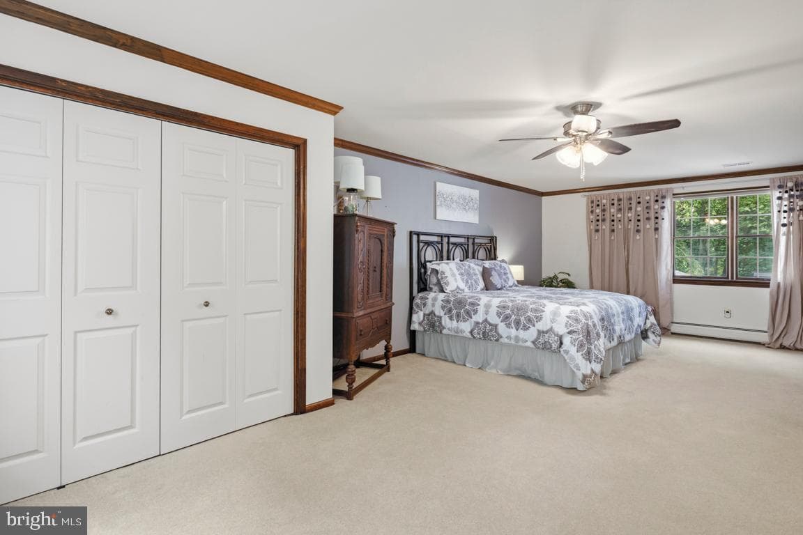 122 Brookside Drive photo 37