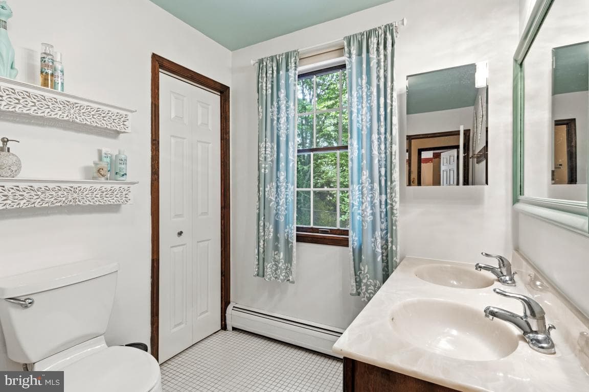 122 Brookside Drive photo 39