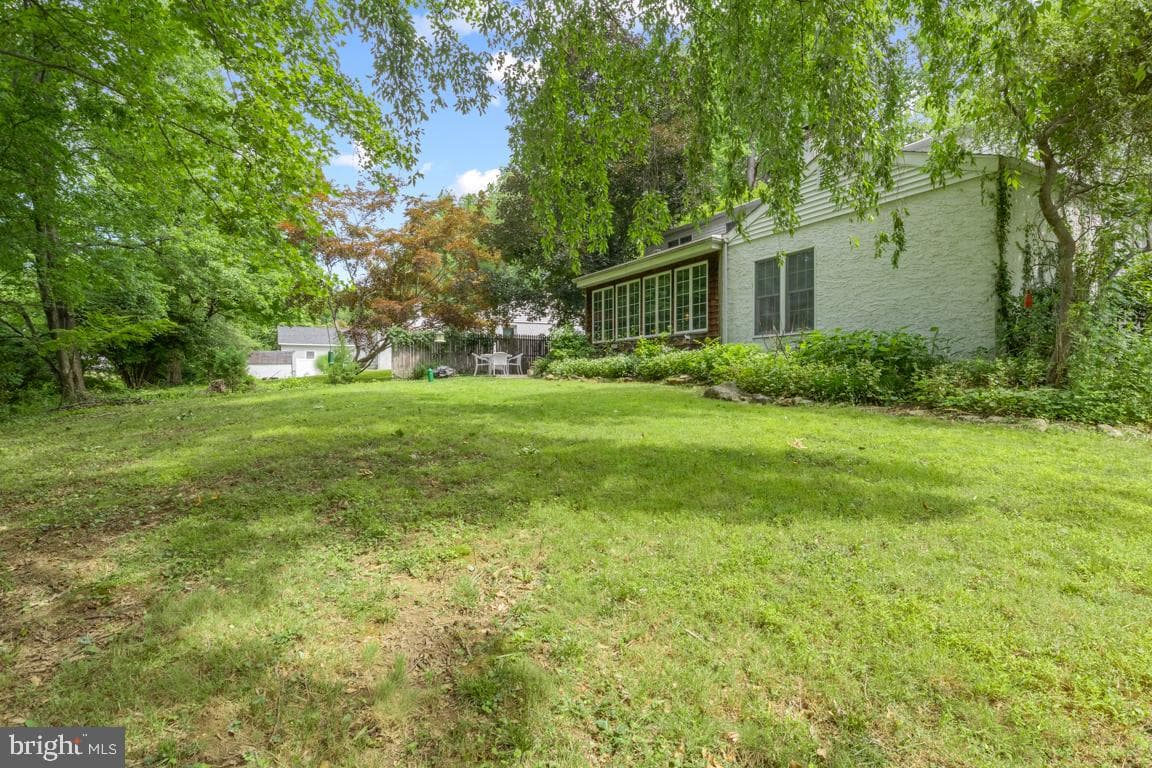 122 Brookside Drive photo 40